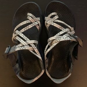 Chacos 6